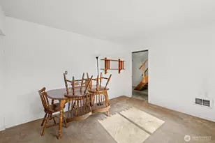 40 & 30 Marsden Rd, Port Angeles, WA 98362 - Photo 25
