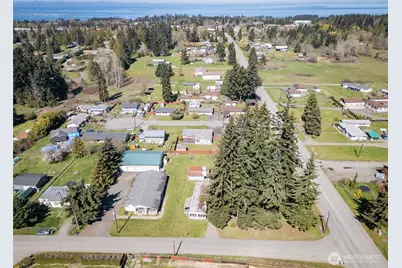40 & 30 Marsden Road, Port Angeles, WA 98362 - Photo 39
