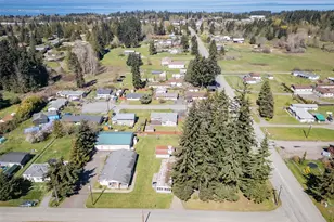 40 & 30 Marsden Rd, Port Angeles, WA 98362 - Photo 39