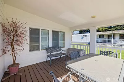 40 & 30 Marsden Road, Port Angeles, WA 98362 - Photo 31