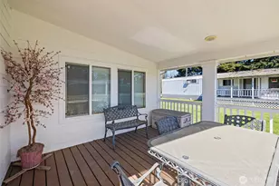 40 & 30 Marsden Rd, Port Angeles, WA 98362 - Photo 31