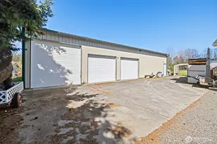 40 & 30 Marsden Rd, Port Angeles, WA 98362 - Photo 5