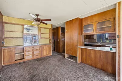 40 & 30 Marsden Road, Port Angeles, WA 98362 - Photo 35