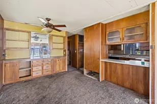 40 & 30 Marsden Rd, Port Angeles, WA 98362 - Photo 35