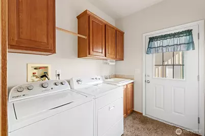 40 & 30 Marsden Road, Port Angeles, WA 98362 - Photo 23