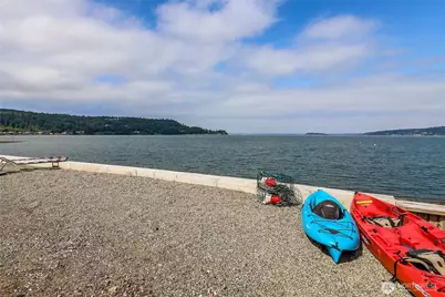 1287 Gerdes Road, Camano Island, WA 98282 - Photo 25