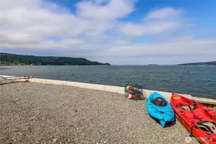 1287 Gerdes Rd, Camano Island, WA 98282 - Photo 25