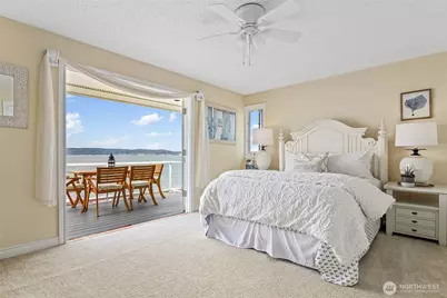 1287 Gerdes Road, Camano Island, WA 98282 - Photo 15