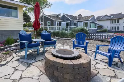 1287 Gerdes Road, Camano Island, WA 98282 - Photo 27