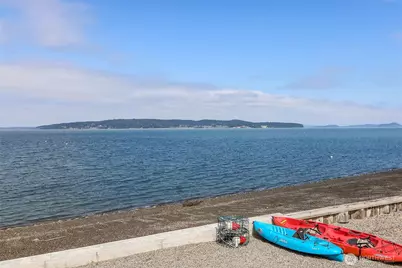 1287 Gerdes Road, Camano Island, WA 98282 - Photo 29