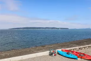 1287 Gerdes Rd, Camano Island, WA 98282 - Photo 29