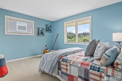 1287 Gerdes Road, Camano Island, WA 98282 - Photo 19