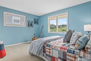 1287 Gerdes Rd, Camano Island, WA 98282 - Photo 19