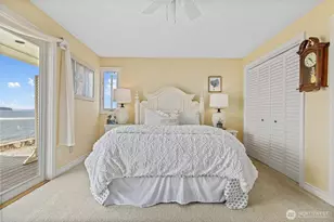 1287 Gerdes Rd, Camano Island, WA 98282 - Photo 17
