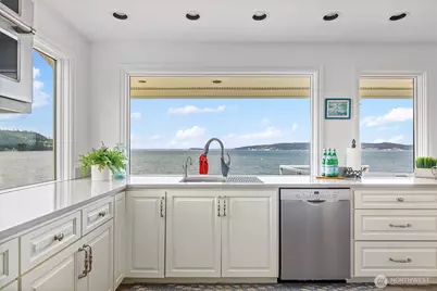 1287 Gerdes Road, Camano Island, WA 98282 - Photo 11