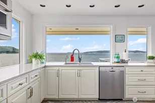 1287 Gerdes Rd, Camano Island, WA 98282 - Photo 11