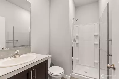 5868 Ivanoff Lane SW #16, Port Orchard, WA 98367 - Photo 5