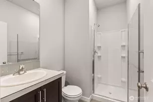 5868 Ivanoff Ln SW, Port Orchard, WA 98367 - Photo 5