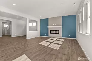 5868 Ivanoff Ln SW, Port Orchard, WA 98367 - Photo 11