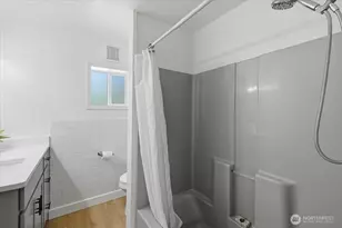 11515 26th Ave SW, Seattle, WA 98146 - Photo 17
