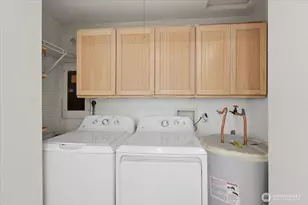 11515 26th Ave SW, Seattle, WA 98146 - Photo 23
