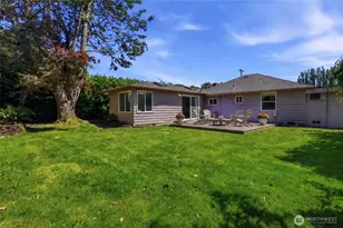 11515 26th Ave SW, Seattle, WA 98146 - Photo 25