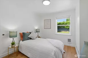 11515 26th Ave SW, Seattle, WA 98146 - Photo 21