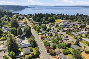 11515 26th Ave SW, Seattle, WA 98146 - Photo 33