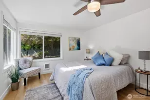 11515 26th Ave SW, Seattle, WA 98146 - Photo 13