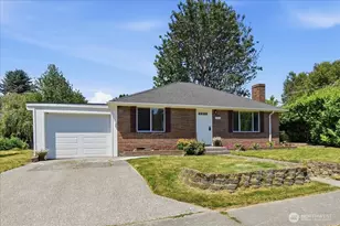 11515 26th Ave SW, Seattle, WA 98146 - Photo 27