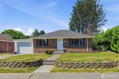 11515 26th Avenue SW, Seattle, WA 98146 - Photo 1