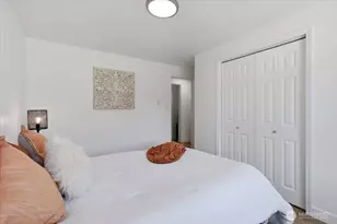 11515 26th Ave SW, Seattle, WA 98146 - Photo 19