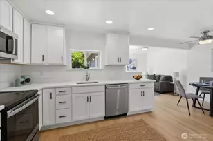 11515 26th Ave SW, Seattle, WA 98146 - Photo 7