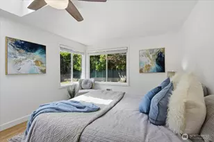 11515 26th Ave SW, Seattle, WA 98146 - Photo 15