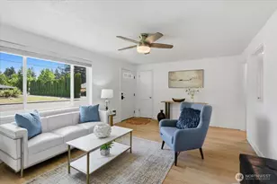11515 26th Ave SW, Seattle, WA 98146 - Photo 5