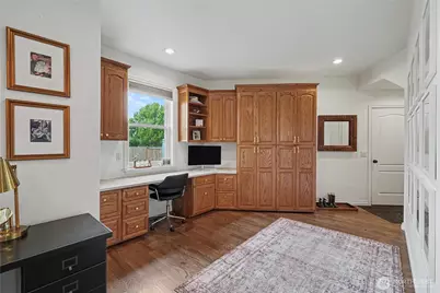 5027 Rd. K.8 NE, Moses Lake, WA 98837 - Photo 23