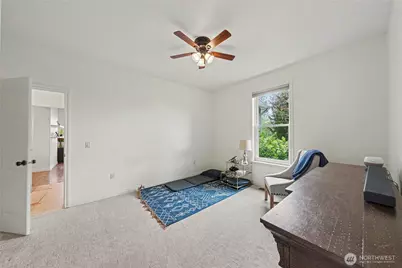 5027 Rd. K.8 NE, Moses Lake, WA 98837 - Photo 5
