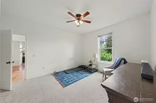 5027 Rd K 8 NE, Moses Lake, WA 98837 - Photo 5