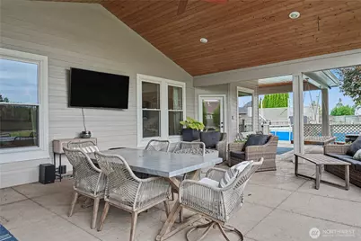 5027 Rd. K.8 NE, Moses Lake, WA 98837 - Photo 29