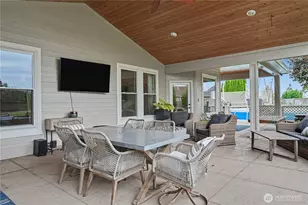 5027 Rd K 8 NE, Moses Lake, WA 98837 - Photo 29