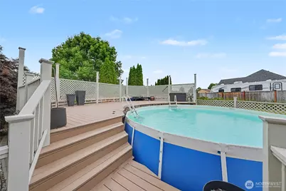 5027 Rd. K.8 NE, Moses Lake, WA 98837 - Photo 31