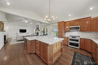 5027 Rd. K.8 NE, Moses Lake, WA 98837 - Photo 17