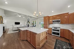 5027 Rd K 8 NE, Moses Lake, WA 98837 - Photo 17