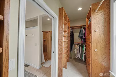 5027 Rd. K.8 NE, Moses Lake, WA 98837 - Photo 9