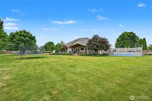 5027 Rd K 8 NE, Moses Lake, WA 98837 - Photo 35