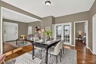 2918 Ab S 7th St, Tacoma, WA 98405 - Photo 7