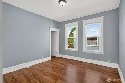 2918 Ab S 7th Street, Tacoma, WA 98405 - Photo 9