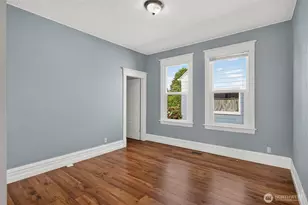2918 Ab S 7th St, Tacoma, WA 98405 - Photo 9