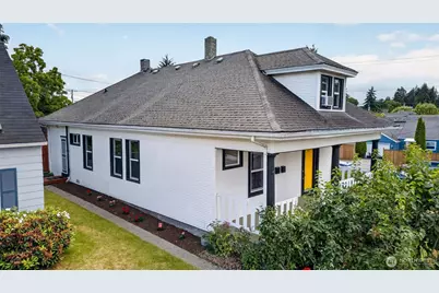 2918 Ab S 7th Street, Tacoma, WA 98405 - Photo 3