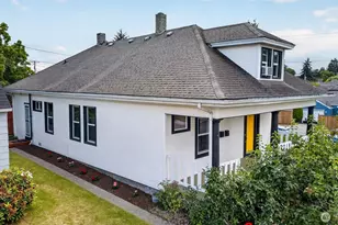 2918 Ab S 7th St, Tacoma, WA 98405 - Photo 3